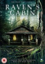 Watch Raven's Cabin Putlocker