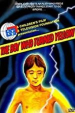 Watch The Boy Who Turned Yellow Putlocker