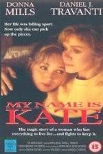 Watch My Name Is Kate Putlocker