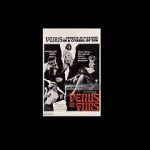 Watch Venus in Furs Putlocker