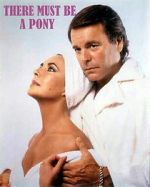 Watch There Must Be a Pony Putlocker