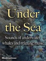 Watch Under the Sea Putlocker
