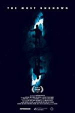 Watch The Most Unknown Putlocker