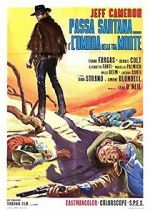 Watch Passa Sartana...  l\'ombra della tua morte Putlocker