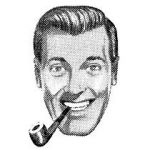 Watch J.R. \'Bob\' Dobbs and the Church of the SubGenius Putlocker