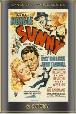 Watch Sunny Putlocker
