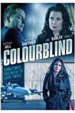 Watch Colourblind Putlocker