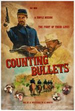 Watch Counting Bullets Putlocker