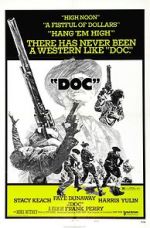 Watch \'Doc\' Putlocker