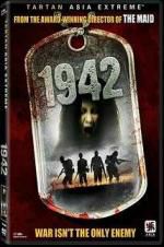 Watch 1942 Putlocker