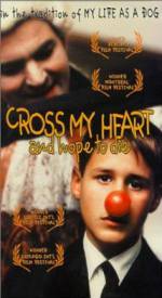 Watch Cross My Heart and Hope to Die Putlocker