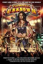 Watch From Parts Unknown Putlocker