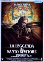 Watch The Legend of the Holy Drinker Putlocker
