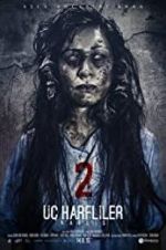 Watch  Harfliler 2: Hablis Putlocker
