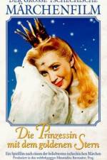 Watch The Princess with the Golden Star Putlocker