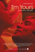 Watch I'm Yours Putlocker