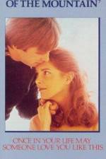 Watch The Other Side of the Mountain Putlocker