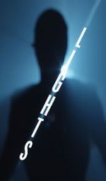 Watch Lights Putlocker