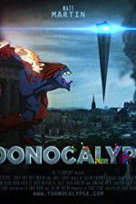 Watch Toonocalypse Putlocker