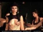 Watch Profana Putlocker