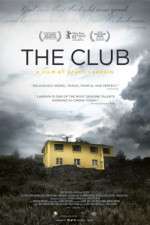 Watch El Club Putlocker