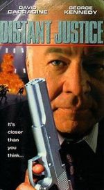 Watch Distant Justice Putlocker