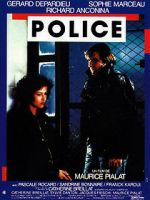 Watch Police Putlocker