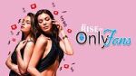 Watch Rise of OnlyFans Putlocker