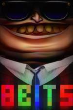 Watch 8 Bits Putlocker
