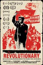 Watch The Revolutionary Putlocker