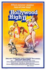 Watch Hollywood High Part II Putlocker