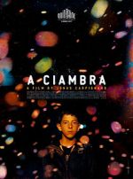 Watch The Ciambra Putlocker