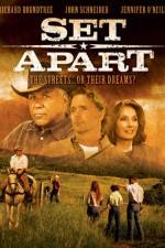 Watch Set Apart Putlocker
