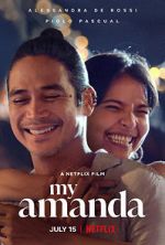 Watch My Amanda Putlocker