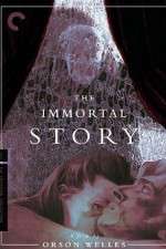 Watch Histoire immortelle Putlocker