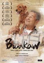 Watch Bwakaw Putlocker