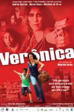 Watch Vernica Putlocker