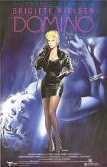 Watch Domino Putlocker