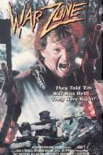 Watch Operation Warzone Putlocker