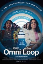 Watch Omni Loop Putlocker
