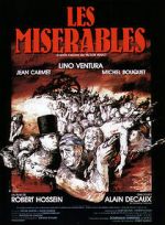 Watch Les Misrables Putlocker
