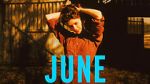 Watch June Putlocker