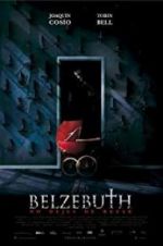 Watch Belzebuth Putlocker