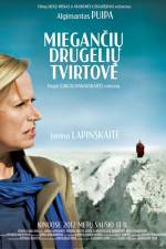 Watch The Fortress of Sleeping Butterflies Putlocker