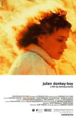 Julien Donkey-Boy putlocker