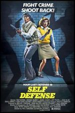 Watch Siege Putlocker