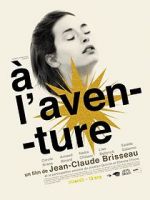 Watch  L\'Aventure Putlocker