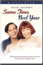 Watch Same Time, Next Year Putlocker