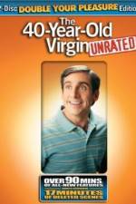 Watch The 40 Year Old Virgin Putlocker