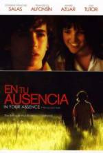 Watch In Your Absence Putlocker